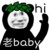 柳叶弯眉系统
