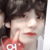 LUNA_v