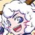 Betty