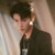 黃明昊