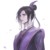 江澄