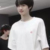 朱志鑫