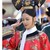 金佳氏玉妍