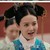 索绰罗·阿箬