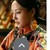 魏佳氏嬿婉