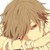 （儿时）痕演默