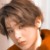 黄明昊