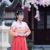 小洛