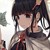 栗花落香奈乎