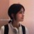 安蕊