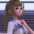 安妮