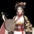 兰粟