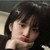 李小文