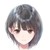 朝雾玉芊