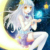 幻靈夢韓（千韓）