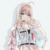 恶魂