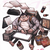 山田一二三