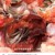 紅蝶（另一面）