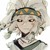 帕落斯