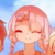 希燕
