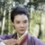 李瑾榮