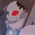 horror
