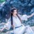 魏无羡