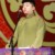 周九良