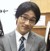伊贺栗令人