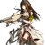 M4A1
