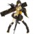 M16A1