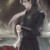 展飛