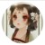 小谭
