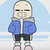 sans