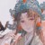 江雪