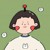 周晴晴