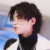 黄明昊