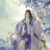 云痕（冥界部长）