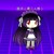 旋月（第二人格）