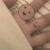 韩希作者
