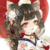 冷淼