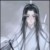 青蘅君