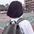 司奕涵