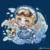 特蕾西·列兹尼克