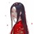 江落曦
