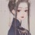 月緣