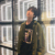 严浩翔