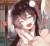 九璃歌