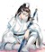 藍(lán)景儀