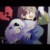 chara和sans